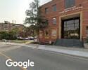 Exterior picture of Dr Andy D Wong Dentistry Professional Corp