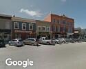 Exterior picture of Dr Baby & Dr Rojas Orthodontists