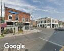 Exterior picture of Dr Barry Collis Dentistry Professional Corp
