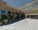 Exterior picture of Dr Bindlish R