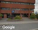 Exterior picture of Dr Brian Clarke Orthodontist