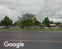 Exterior picture of Dr Brian Damman Optometri