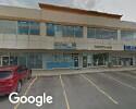 Exterior picture of Dr Brigitte Monrose