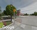 Exterior picture of Dr C Carroll Steinbach Dental Clinic