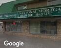 Exterior picture of Dr Chan John K F Inc