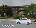 Exterior picture of Dr Charity Siu Maple Ridge Orthodontics