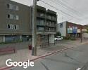 Exterior picture of Dr Colin Macleod Quadra Chiropractic
