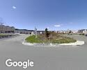Exterior picture of Dr Cosmas V Ho