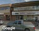 Exterior picture of Dr Dale K Henry Inc