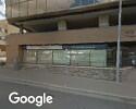 Exterior picture of Dr Dan Dagasso Orthodontist