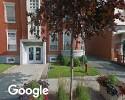 Exterior picture of Dr Daniel Charland Psychologue