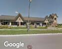 Exterior picture of Dr. Daniel Rayman Fyidoctors