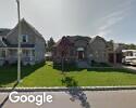 Exterior picture of Dr David Brochu Psychologue