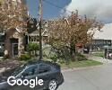 Exterior picture of Dr David S Book Incopen Vancouver Dental Implants