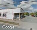 Exterior picture of Dr Dion L Davidson