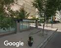Exterior picture of Dr Donald C Yu Dentist
