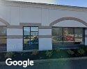 Exterior picture of Dr. Dove Dental Office