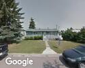 Exterior picture of Dr Erik Wikman Registered Psychologist
