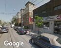 Exterior picture of Dr Francesca Arrieta Dentistry