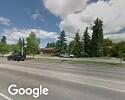 Exterior picture of Dr Fraser W Armstrong Physician