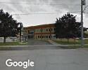 Exterior picture of Dr Ghazala Sultan