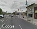 Exterior picture of Dr Gordana Lukic Dentist