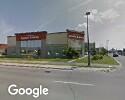 Exterior picture of Dr Guy Lacoste
