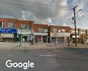 Exterior picture of Dr Harvey Warbucks Optometrist