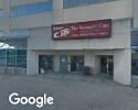 Exterior picture of Dr Igor Goussev Genral Surgury