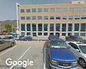 Exterior picture of Dr Jennifer Cochran