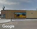 Exterior picture of Dr Jennifer Crocket