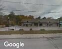 Exterior picture of Dr John L. Chiasson Dentistry