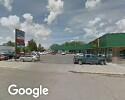 Exterior picture of Dr Jon G Pack Taber Vision Centre
