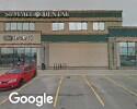 Exterior picture of Dr Kelly Chotowetz Summit Dental