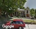 Exterior picture of Dr Kevin Smith