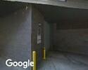 Exterior picture of Dr Kim Fuhrman