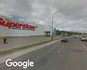 Exterior picture of Dr L Sammak Saskatoon Dental Group