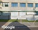 Exterior picture of Dr Lise Godin