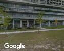 Exterior picture of Dr Martin Chin