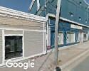 Exterior picture of Dr. Michael A Driscoll Optometrist
