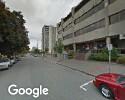 Exterior picture of Dr Mosewich R K Fax