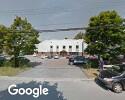Exterior picture of Dr Nancy Kennedy Dentistry