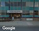 Exterior picture of Dr Neil Gulati Dentistry Professional Corp