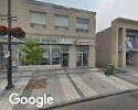 Exterior picture of Dr. Normand Bach Orthodontiste
