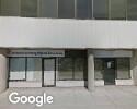 Exterior picture of Dr P Sandhu