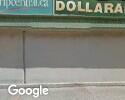 Exterior picture of Dr R Wardrope Westcliffe Mall