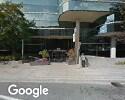 Exterior picture of Dr Raymond M Morris