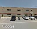 Exterior picture of Dr Richard J. Scheid Dr Richard Scheid & Associates