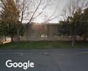 Exterior picture of Dr Richard Wilczek