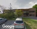 Exterior picture of Dr Ronald Goldstein